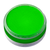 TAG Neon Green 90 Gram Face & Body Art Paint