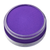 TAG Neon Purple 90 Gram Face & Body Art Paint