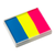 TAG Split Cake Carnival Neon 50 Gram Face & Body Art Paint