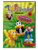 Twist With Sam Volume 3 DVD