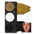 Tri-Color Cat/Animal Make-Up Palette Mehron