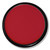 StarBlend Cake Makeup Red Mehron 2oz