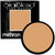StarBlend Cake Makeup Neutral Buff 2oz by Mehron