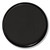 StarBlend Cake Makeup Monster Grey 2oz by Mehron