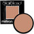 StarBlend Cake Makeup Warm Honey 2oz by Mehron
