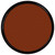 StarBlend Cake Makeup Light Cocoa 2oz by Mehron