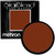 StarBlend Cake Makeup Light Cocoa 2oz by Mehron