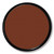 StarBlend Cake Makeup Sable Brown 2oz by Mehron