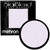 StarBlend Cake Makeup Alabaster 2oz by Mehron