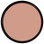 StarBlend Cake Makeup Dark Olive 2oz by Mehron