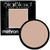 StarBlend Cake Makeup Light Olive 2oz by Mehron