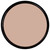 StarBlend Cake Makeup Light Olive 2oz by Mehron