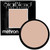 StarBlend Cake Makeup Medium Olive 2oz by Mehron