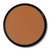 StarBlend Cake Makeup Medium/Dark Olive 2oz by Mehron