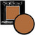 StarBlend Cake Makeup Medium/Dark Olive 2oz by Mehron