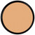 StarBlend Cake Makeup Ivory Bisque 2oz by Mehron