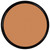StarBlend Cake Makeup Light Tan 2oz by Mehron