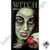 Character Witch Makeup Kit Mehron