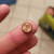 Mini Pennies  3 count per bag