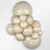 260S Pastel Dusk Cream Sempertex 50ct