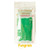 Curtain Foil Green