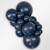 260S Fashion Navy Sempertex 50ct
