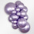 260S Nozzle Up Silk Light Amethyst Sempertex 50ct