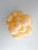 260T Deluxe Blush Balloon Tuftex 50ct