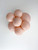 260T Deluxe Cameo Balloon Tuftex 50ct
