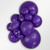 360S Fashion Violet Sempertex 50ct