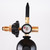 Helium Regulator CD-110G