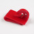 Balloon Cutter Red