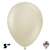 5 Inch Round Deluxe Muse Balloons Tuftex 50ct