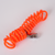 Multi-Functional Precision Inflator