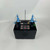 Multi-Functional Precision Inflator w/ Upgraded Inflation System