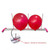 Balloon Ruler
