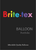 Britetex Balloon Portfolio