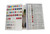 Britetex Balloon Portfolio
