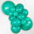260S Nozzle Up Fashion Robin's Egg Blue Sempertex 50ct