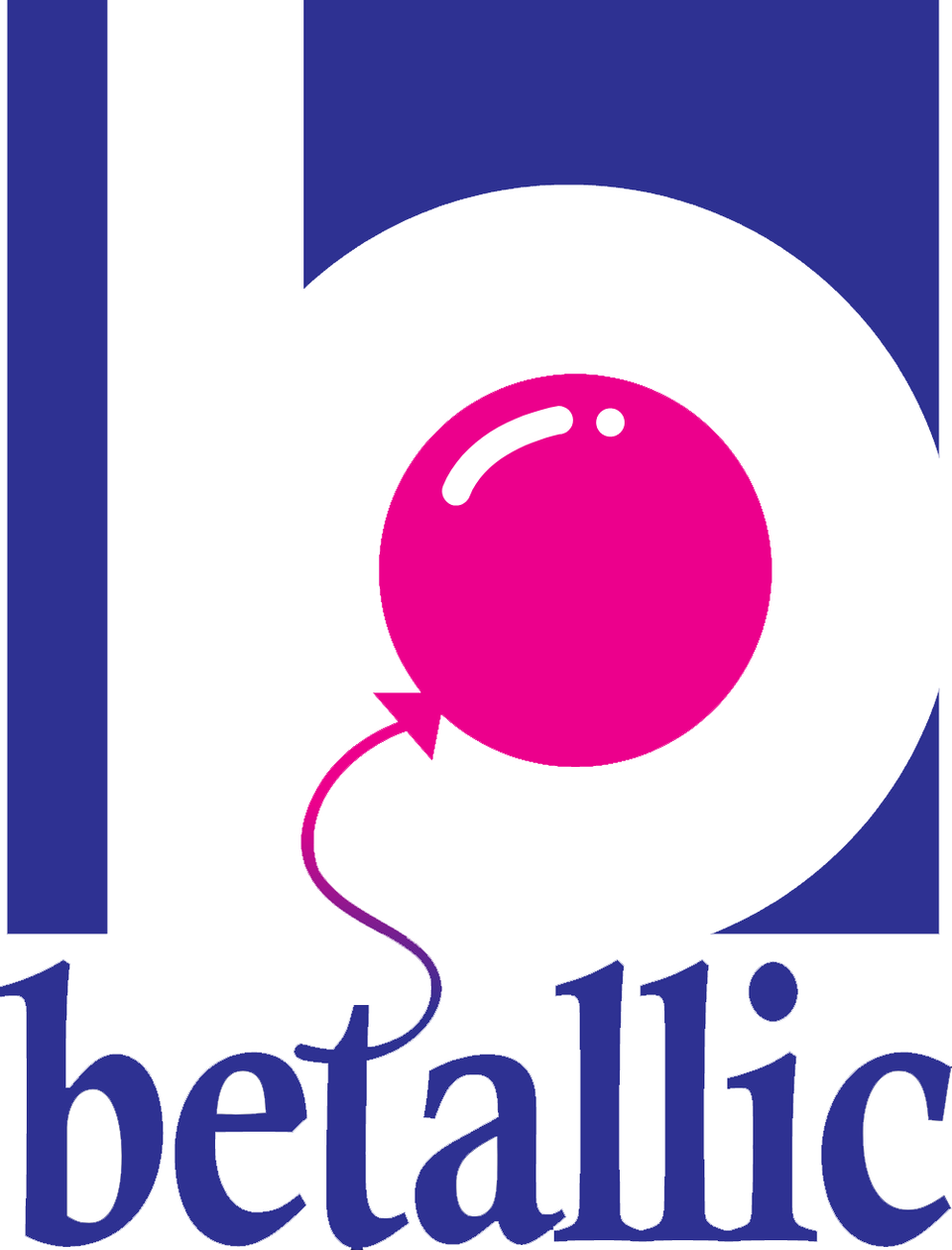 Betallic Products LaRock's Wholesale