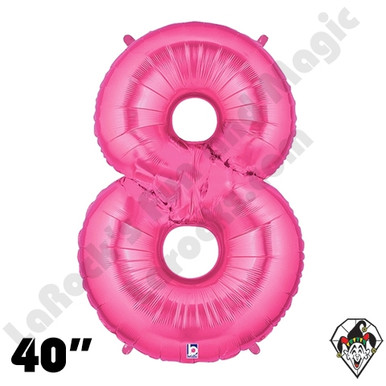 8-Quart Digital Air Fryer