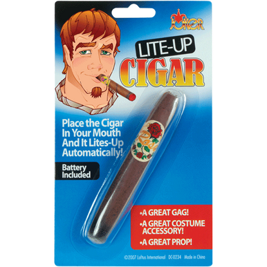 replacing cigarette lighter in car Replacing a Cigarette Lighter Male Plug