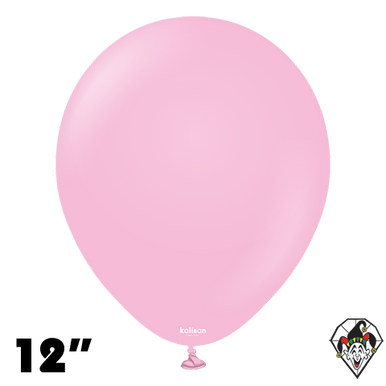 2337-Standard-Candy-Pink-12-