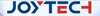 JOYTECH Healthcare Co., Ltd.