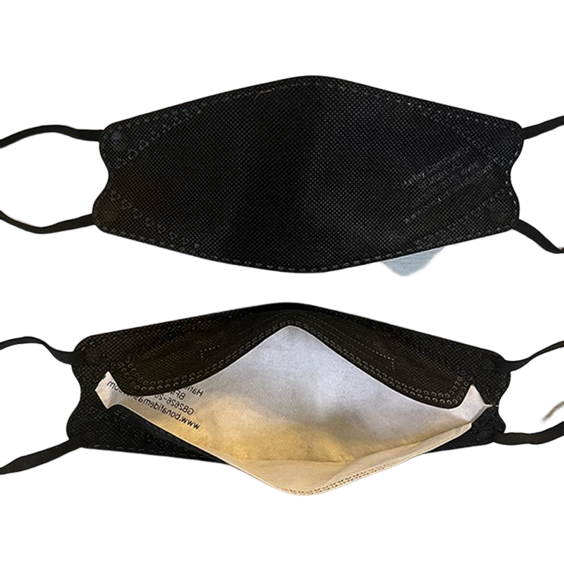 KN95 Face Mask 10 per pack Buy Online