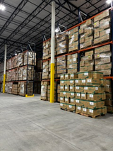 Bona Fide Masks Donates Over 35,000 Masks to National Breast Cancer Foundation
