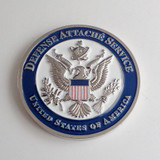 The History Behind Our Custom Challenge Coins at www.logotags.com