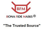 Bona Fide Masks Corp. Reaffirms Long-Term Commitment to Providing Authentic Masks
