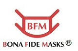 BONA FIDE MASKS CORP. GIVES BACK TO THE COMMUNITY, COMPANY TO DONATE ONE MILLION KN95 MASKS IN 2022.