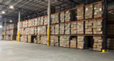 Bona Fide Masks Corp., America’s Leading Mask Company, Reaffirms Commitment to Exemplary Customer Service